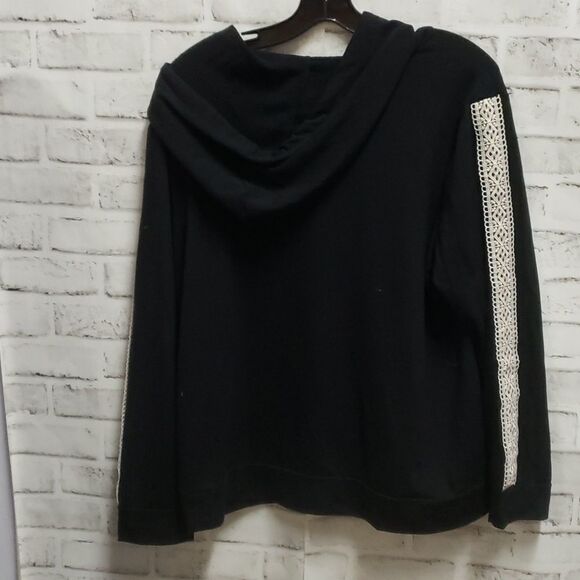 Flora top   - Picture 3 of 3